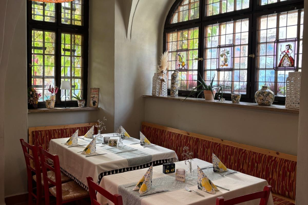 Bild 4 von Pizzeria Tiziano