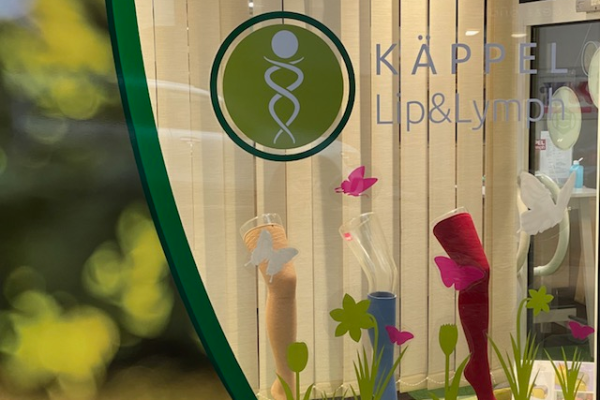 Bild 3 von Venen & Lymphzentrum Vogtland
