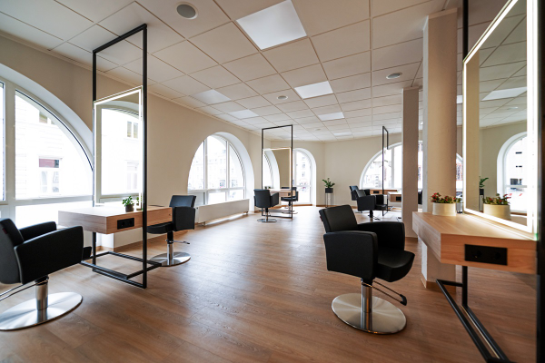 Bild 2 von FriseurStudio Plauen