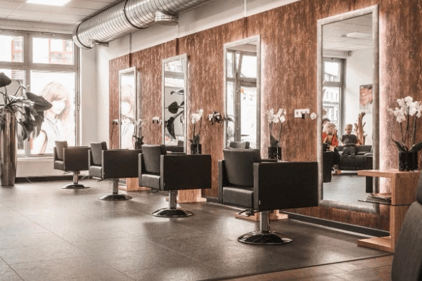 Bild 1 von Seminarstraße 7