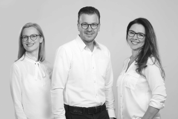 Bild 1 von Meisterei Paeschke – Augenoptik & Hörsysteme